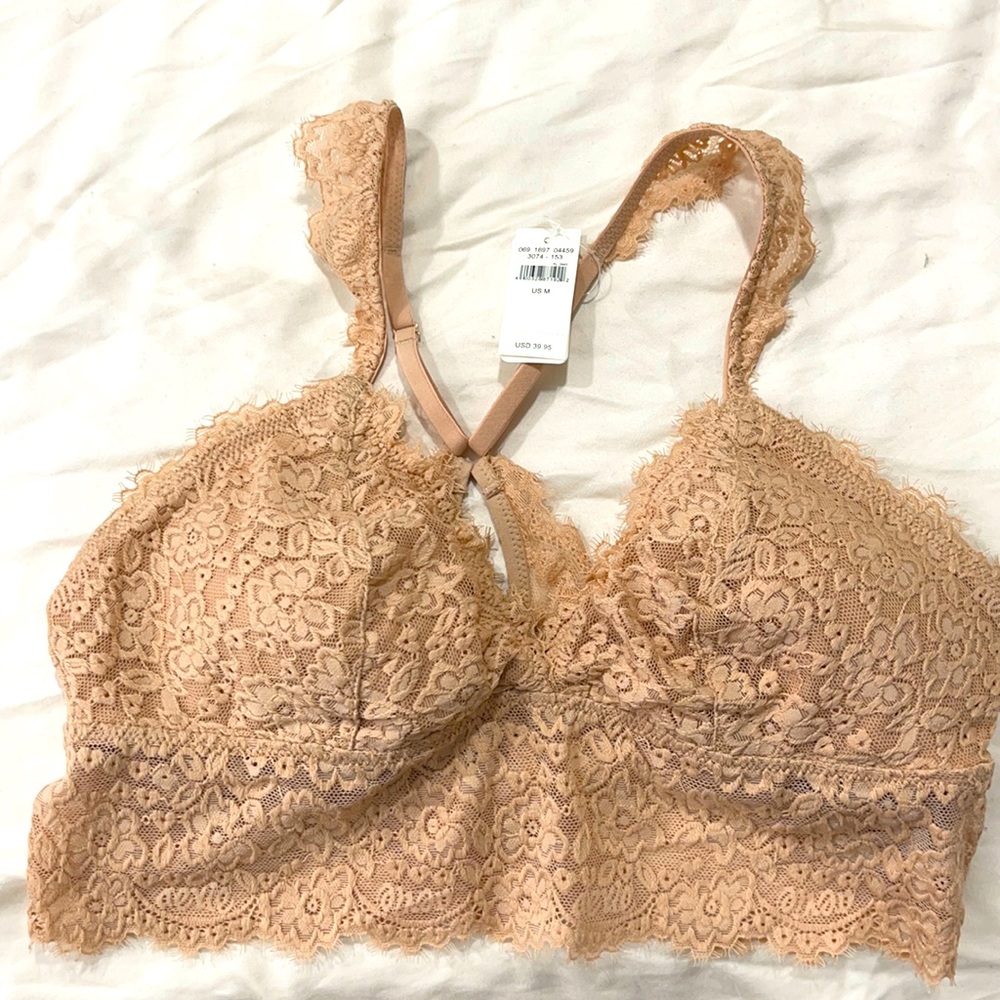 Aerie Bralette 😍
